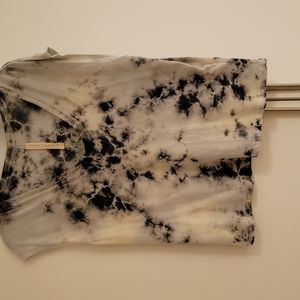 Raquel Allegra sleeveless tank top. Size 3